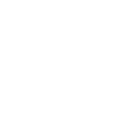 Riverton KS Pest Control